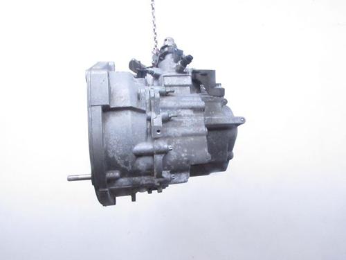 Gearbox ALFA ROMEO BRERA (939_) 2.4 JTDM 20V (939DXD1B, 939DXD12) | BP37764808M3 - Image 3
