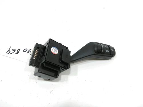 Used Switch Switch FORD FOCUS C-MAX (DM2) 1.6 TDCi (109 hp) 30989418 30989418