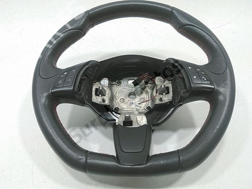 steering-wheel-fiat-500-312_-2007-39462369 main image