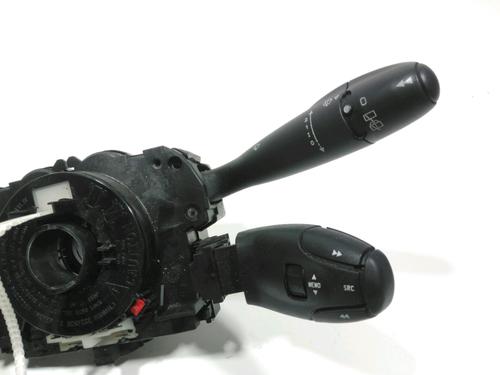 Steering wheel controls CITROËN BERLINGO MULTISPACE (B9) | BP28226930E15