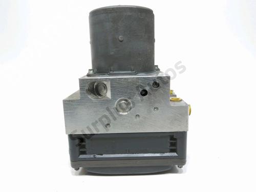 Used ABS pump ABS pump 37765953 37765953