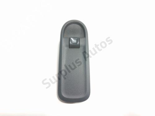 Used Right front window switch DACIA DUSTER (HS_) 1.5 dCi 4x4 (109 hp) 28238766