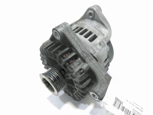 Alternator BMW 1 (E87) 116 d | BP37167502M7 - Image 4