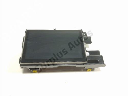 display-monitor-renault-kadjar-ha_-hl_-2015-37768758 main image