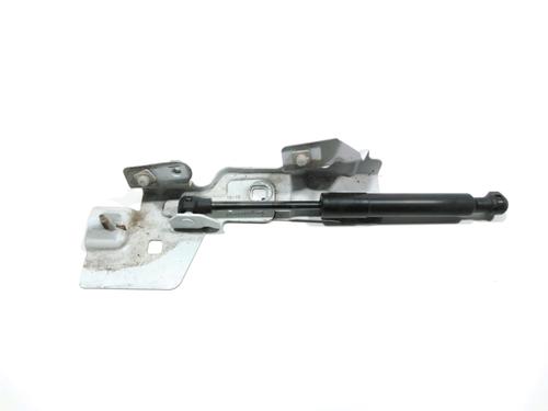 hood-lift-support-renault-zoe-bfm_-2012-28237729 main image