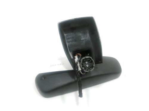 Rear mirror FORD C-MAX (DM2) 2.0 TDCi | BP37785575I6 - Image 2