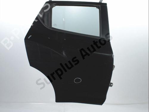 right-rear-door-nissan-juke-f15-2010-2011-2012-2013-2014-2015-2016-2017-2018-2019-40252188 main image