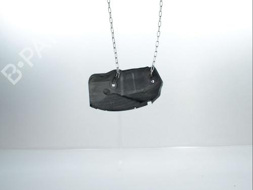 wheel-arch-dacia-logan-mcv-ii-2013-28256805 main image