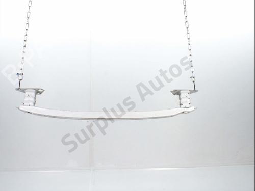 rear-bumper-reinforcement-peugeot-208-i-ca_-cc_-2012-2013-2014-2015-2016-2017-2018-2019-2020-2021-36963015 main image