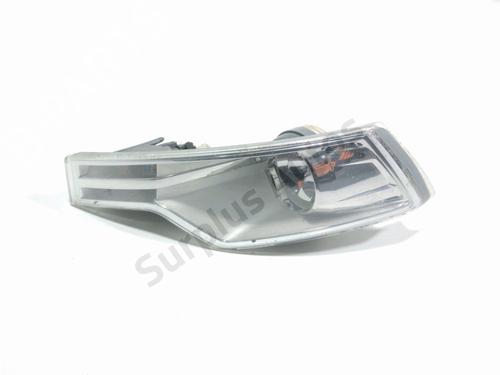 Used Right front fog light CITROËN C5 III Break (RW_) 2.0 HDi (136 hp) 29859718