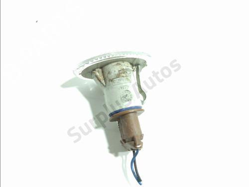 Left side indicator FIAT 500 (312_) 0.9 (312AXG1A, 312.AXG11) | BP36153638I20 - Image 3