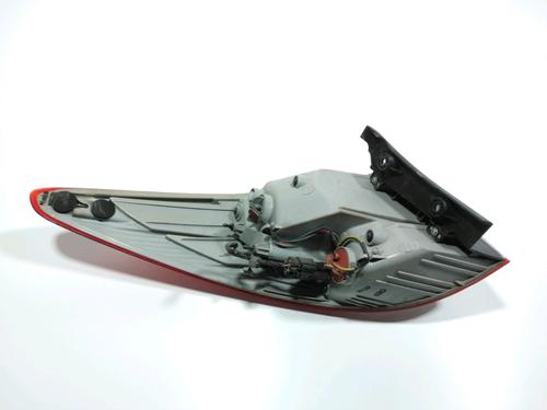 Right taillight HYUNDAI ix35 (LM, EL, ELH) 1.7 CRDi | BP28268794C35 