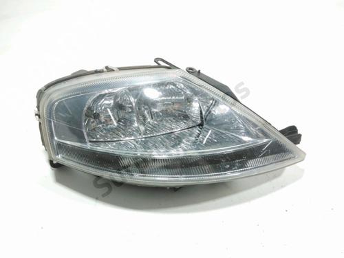 Used Right headlight Right headlight 37681508 37681508