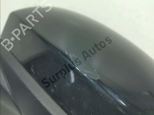 Retrovisor esquerdo RENAULT CLIO V (B7_) 1.0 LPG (B7MT) | BP37292070C26 - Image 5