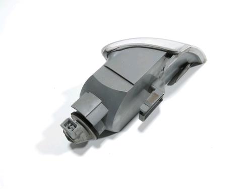 Left front indicator CITROËN XANTIA (X1_, X2_) 2.0 HDI 109 | BP28265413C32 