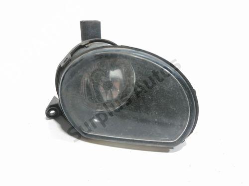 Used Left front fog light Left front fog light 37786736 37786736