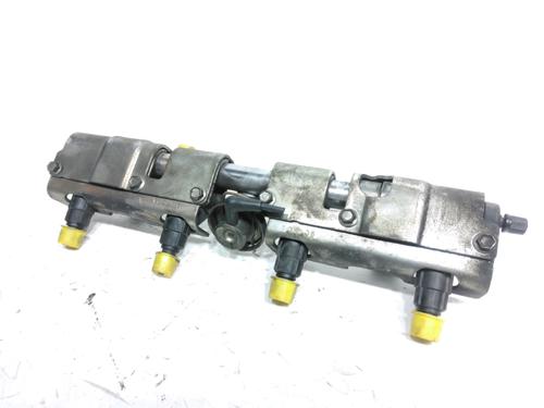 Injection rail MINI MINI (R50, R53) One | BP28221276M98 - Image 2