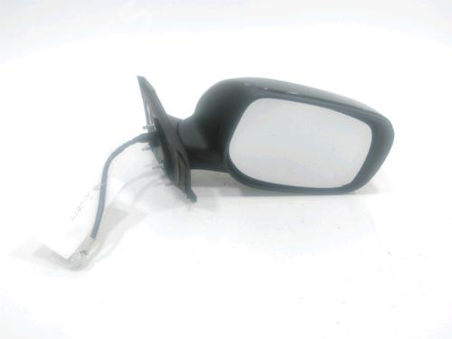 Used Right mirror TOYOTA YARIS (_P9_) 1.4 D-4D (NLP90_, NLP90R) (90 hp) 30997051