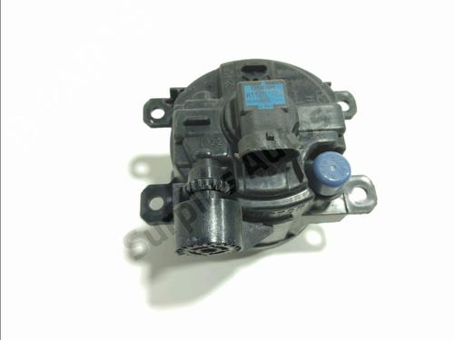 Højre Foran Tågelygte PEUGEOT RIFTER 1.5 BlueHDi 130 (130 hp) 32514713