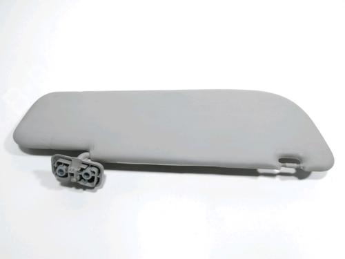 Left sun visor FIAT DOBLO Cargo (263_) 1.3 D Multijet | BP28264820I1