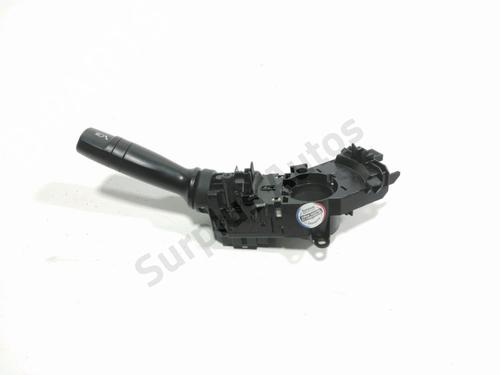 Used Headlight switch Headlight switch HYUNDAI i40 I (VF) 1.7 CRDi (136 hp) 28228522 28228522