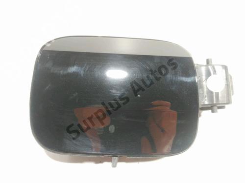 Used Fuel flap Fuel flap 28220276 28220276