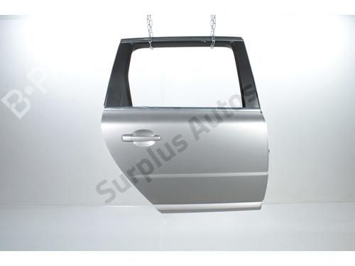 right-rear-door-volvo-v70-iii-135-2007-2008-2009-2010-2011-2012-2013-2014-2015-2016-30086839 main image