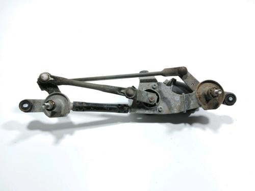 Used Front wipers mechanism Front wipers mechanism HYUNDAI i30 (GD) 1.6 CRDi (110 hp) 28273317 28273317