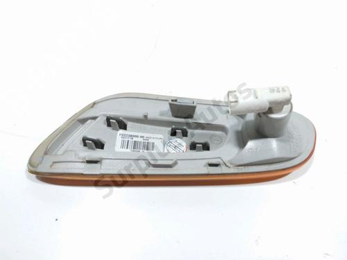 Right side indicator MINI MINI (F55) One | BP30918987I19