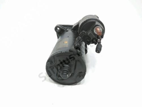 Starter BMW 3 Coupe (E92) 330 xd | BP37763663M8 - Image 2