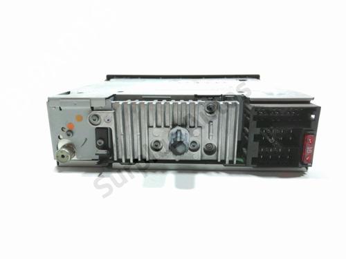 Radio DACIA SANDERO 1.5 dCi | BP28232082E6 