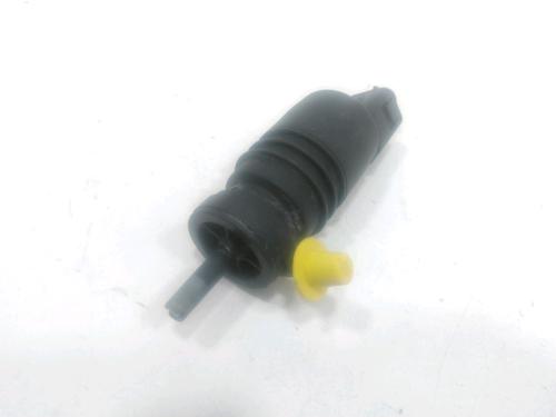 Used Washer pump Washer pump 37791136 37791136