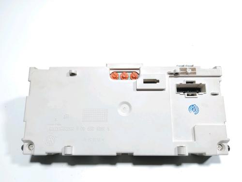 Instrument cluster VW GOLF III (1H1) 1.9 D | BP28230333C47 