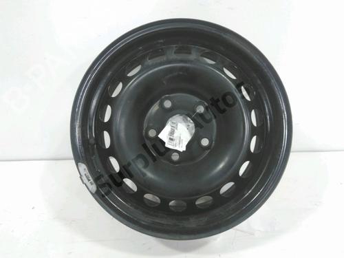 Fælk Fælk VW CADDY III MPV (2KB, 2KJ, 2CB, 2CJ) 1.4 (80 hp) 37413434 37413434