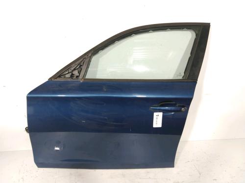 Used Left front door Left front door 37775594 37775594