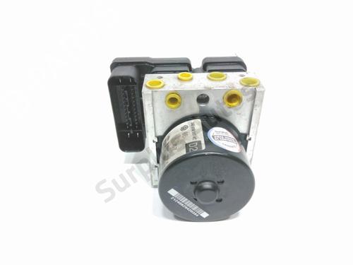 Used ABS pump ABS pump 37765963 37765963