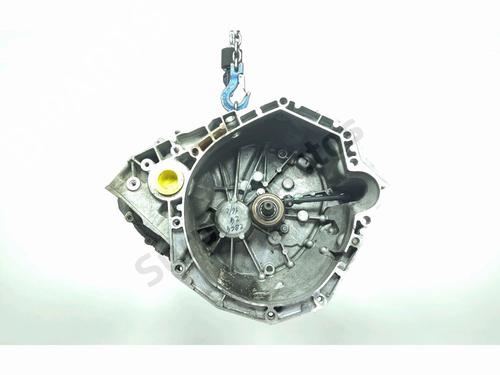 Used Gearbox Gearbox 39548099 39548099