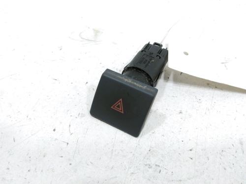 Used Warning switch FORD TOURNEO CONNECT 1.8 TDCi (110 hp) 30990077