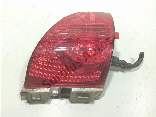 rear-fog-light-peugeot-2008-i-cu_-2013-39491490 main image