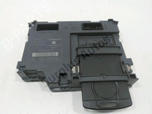  - Image 3