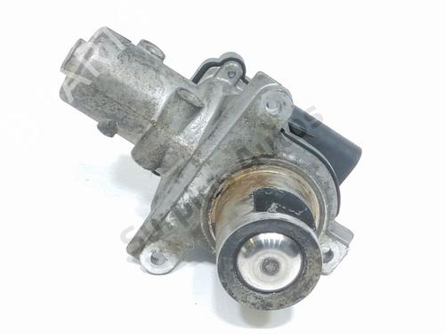 Used Egr Egr 38009333 38009333