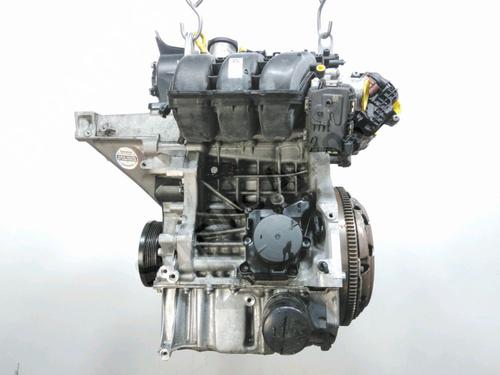 Motor Motor SEAT IBIZA V (KJ1, KJG) 1.0 MPi (80 hp) 28219488 28219488