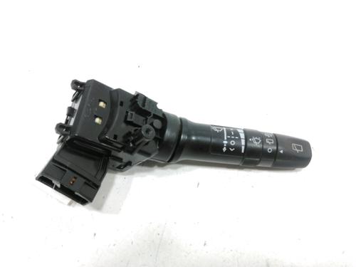 Used Switch Switch KIA PICANTO II (TA) 1.0 (69 hp) 30989567 30989567