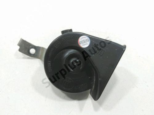Horn CITROËN NEMO Box Body/MPV (AA_) [2008-2026]  31123141