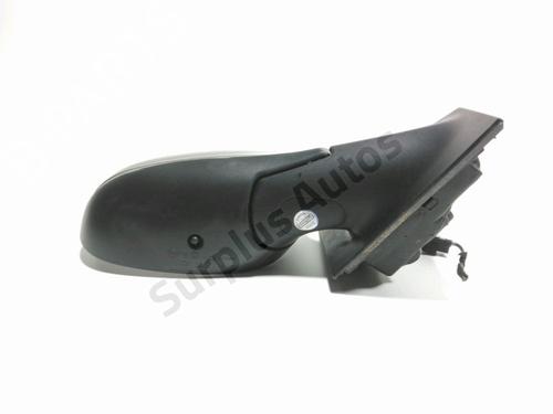 Right mirror LANCIA YPSILON (312_) 1.2 (312.PXA1A, 312.YXA1A) | BP37776263C27 - Image 3