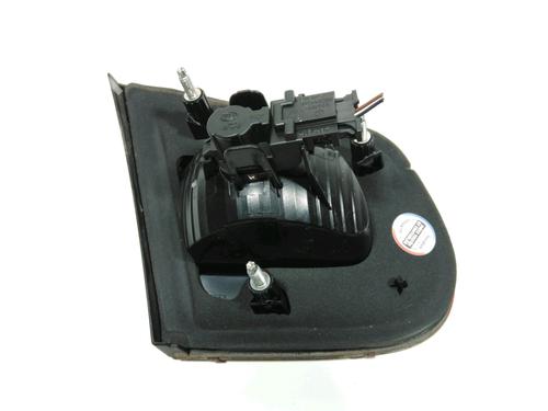 Right tailgate light VW EOS (1F7, 1F8) 2.0 TDI | BP28267222C80 - Image 2