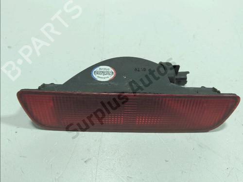 Used Rear fog light Rear fog light 37789289 37789289