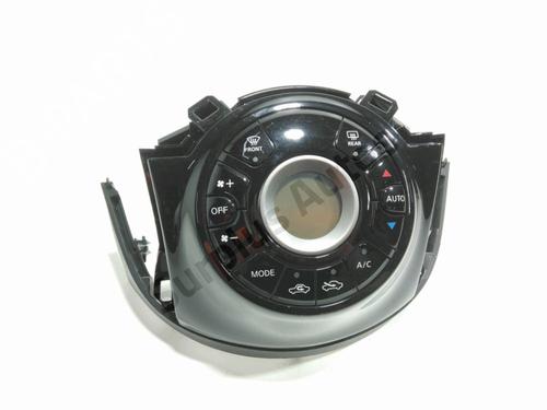 climate-control-nissan-micra-iv-k13k-k13kk-2010-28228293 main image