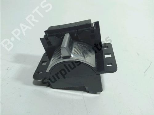 Shift knob OPEL CORSA F (P2JO) CORSA-e (68) | BP37658452I34 - Image 2