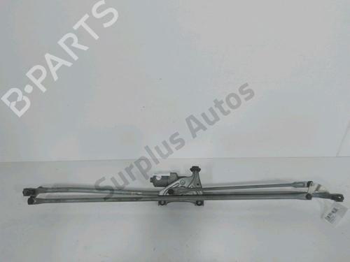 BP32461143C83 main image